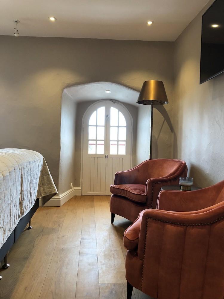 Hotell Visby Boers Exterior photo