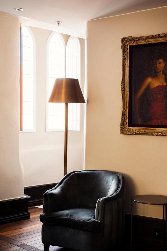 Hotell Visby Boers Exterior photo